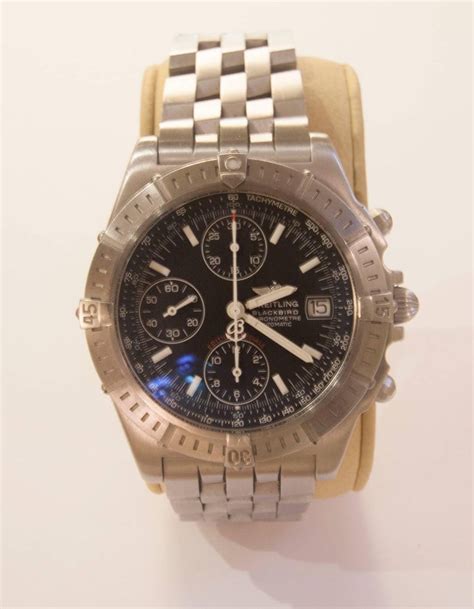 breitling a13353 special edition 010/500|breitling a13352 manual.